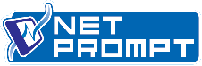 Web���ץꥱ�������ȯ��SEO���������󥸥��к���ͥ�줿�ۡ���ڡ������CMS������åͥåȥץ���ץ�