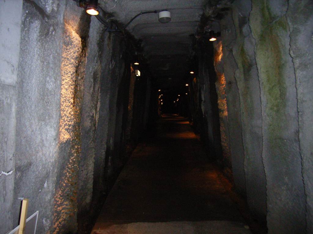 美川ムーバレー