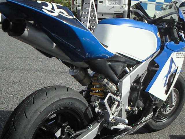 NSF100