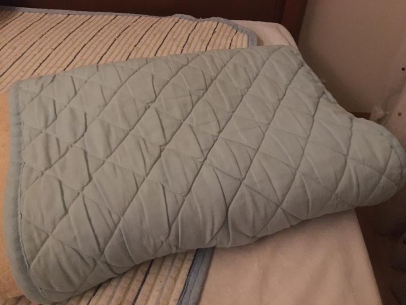 一瞬で酔い覚め